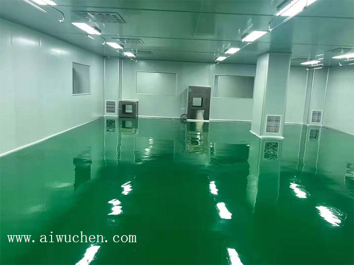 傳遞窗尺寸應(yīng)根據(jù)物品大小和空間限制確定，通常為1米×1米×1米。