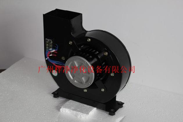 ZJ-195型號(hào)風(fēng)淋室風(fēng)機(jī)照片正面特寫(二) ZJ-195型號(hào)風(fēng)淋室風(fēng)機(jī)照片正面特寫(二)